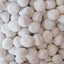 Bonbons Toffee UK