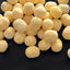 Bonbons Lemon UK