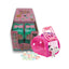 Kitty Love Candy Surprise