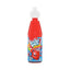 Kool-Aid Bursts Tropical Punch
