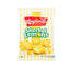 Lemon Sherbets Maynard Bassetts UK