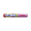 Life Savers Musk