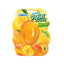 Lolloz Giant Mango Peeler 136g
