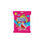Lolloz Gummy Clusters Rainbow 140g