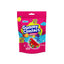 Lolloz Gummy Clusters Rainbow 230g