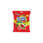 Lolloz Gummy Clusters Watermelon And Cherry 140g