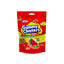 Lolloz Gummy Clusters Watermelon And Cherry 230g