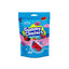Lolloz Gummy Clusters Berry Bang 230g