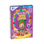 Lucky Charms Berry Swirl 309g