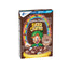 Lucky Charms Chocolatey Chocolate Cereal 300G