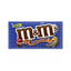 M&M's Caramel