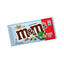 M&M's Crunchy Cookie Share Size