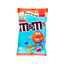 M&M's Salted Caramel 70g UK