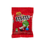 M&M's Peanut Butter 144g Share Pack