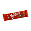 Maltesers Bar 35g
