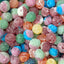 Maxons Stupidly Sour Assorted Flavours Sour Balls