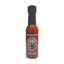 Melborne Streets Of Rage Hot Sauce 150ml