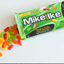 Mike & Ike Original Fruits Theatre Box 120g