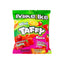 Mike & Ike Taffy 108g