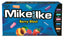Mike & Ike Berry Blast Theatre Box 120g