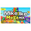 Mike & Ike Mega Mix Sour Theatre Box 120g