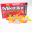 Mike and Ike Tropical Typhoon Fruit Candies 120g