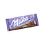 Milka Oreo Brownie 100g