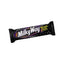 Milkyway Midnight 49.9g