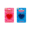 Mini Heart Gummy 45g*