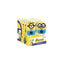 Minions Mallow Pop