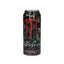 Monster Assault 500ml - Canberra Candy