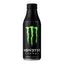 Monster Energy Bottle Japan