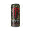 Monster Super Cola Japan - Canberra Candy