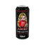 Monster Bad Apple 500ml