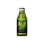 Monster M3 Extra Strength Energy Drink 150ml
