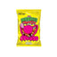 Monster Munch Beef 72g