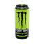 Monster Rehab Green Tea 458ml - Canberra Candy