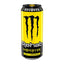 Monster Rehab Tea & Lemonade