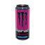 Monster Rehab Wildberry Tea 458ml