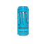 Monster Ultra Hawaiian Blue US 473ml