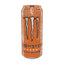 Monster Ulltra Sunrise 473ml