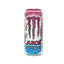 Monster Viking Berry US 473ML