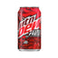 Mountain Dew Code Red