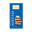 Marzipan Milk Chocolate Niederegger - Canberra Candy