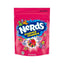 Nerds Gummy Clusters Rainbow 226g