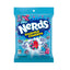 Nerds Gummy Clusters Very Berry 141g