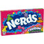 Nerds Rainbow Theatre Box 141g