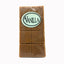 Old Fashioned Fudge 8pc