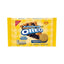 Oreo Blueberry Pie 303g