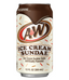 A-W-ics-cream-sundae-soda.png